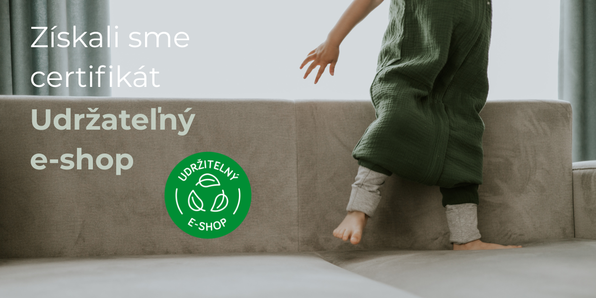 (Slovenština) (35)